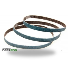 Deerfos Belt XZ677 (50*2000)